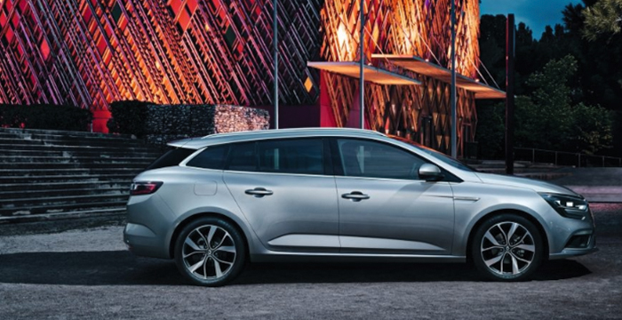 renault-megane-sporter-life-esterni.jpg